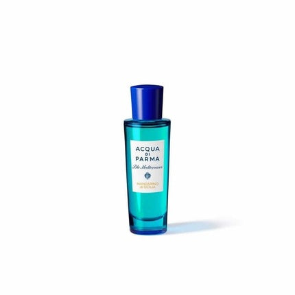 Parfum Acqua di Parma, Mandarino Di Sicilia, 30 ml