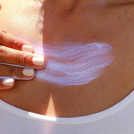 Spray protecție solară, Biosolis, SPF 50, portocaliu