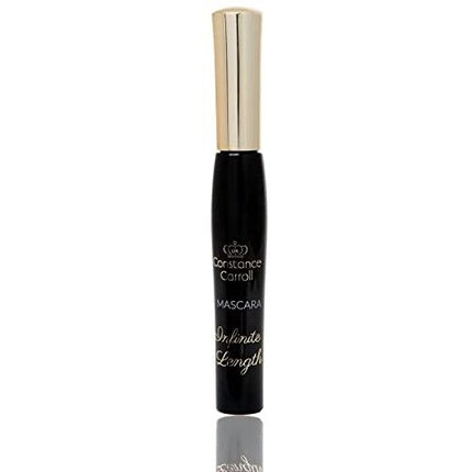 Mascara Constance Carroll Infinite Length - Negru