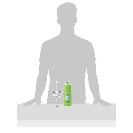 Sampon Antimatreata Garnier Fructis Fortifying 360ml