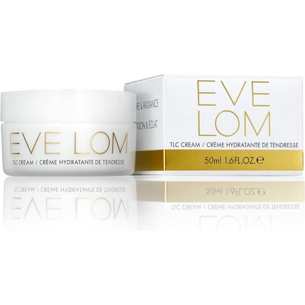 Cremă hidratantă, Eve Lom, Unisex, 50ml