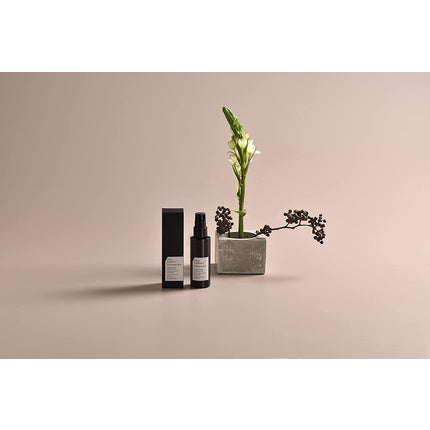 Spray facial, Skin Regimen, 100 ml