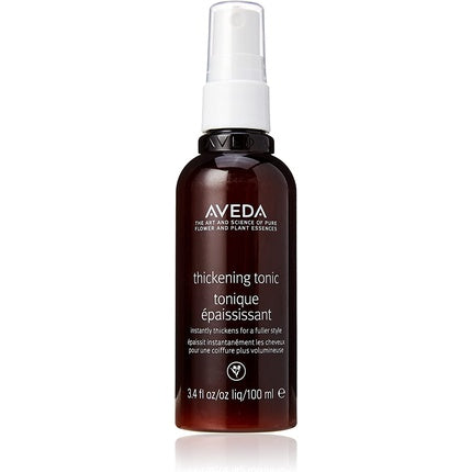 Tonic îngroșare păr, Aveda, 100ml