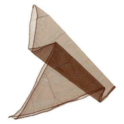 Șampon Dove, 140 g