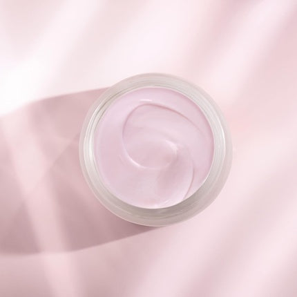 Cremă față Ella Baché Tomate Glow 50ml