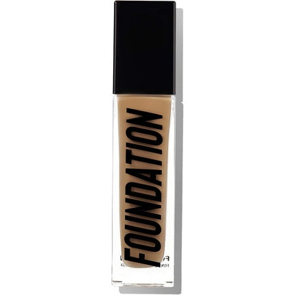 Fond de ten, Anastasia Beverly Hills, Luminous 310C, 30ml, bej