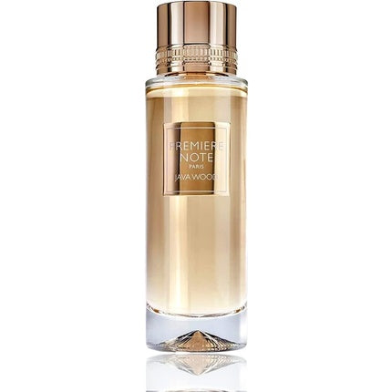 Parfum Premiere Note Paris Java Wood 100ml