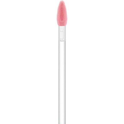 Lip Gloss, Catrice, Diamond Glaze, roșu