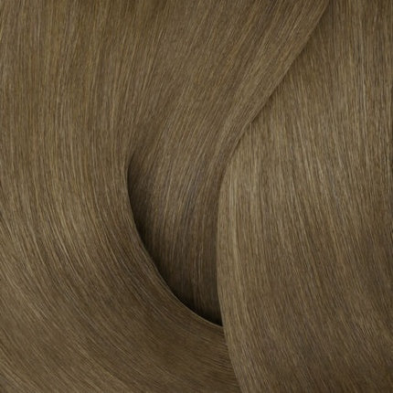 Vopsea de păr, Redken, Color Gels 5N Nuc, 60ml