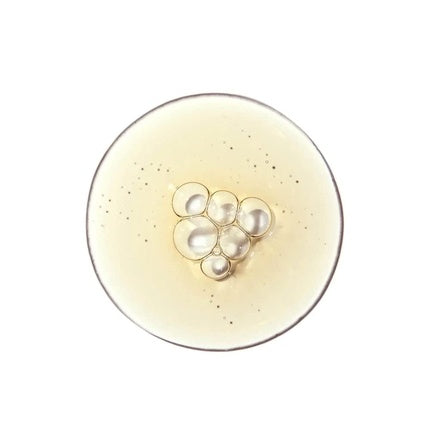 Serum The Ordinary, Aloe 2%, NAG 2%, 30ml