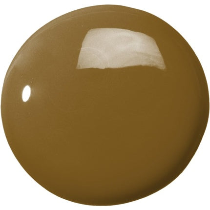 Lac unghii Layla Cosmetics Laylagel Thermal Color 04, 10ml