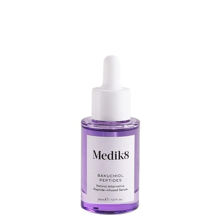 Ser facial Medik8 Bakuchiol Peptide, 30ml