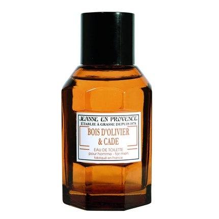 Parfum bărbătesc Jeanne En Provence, 180g