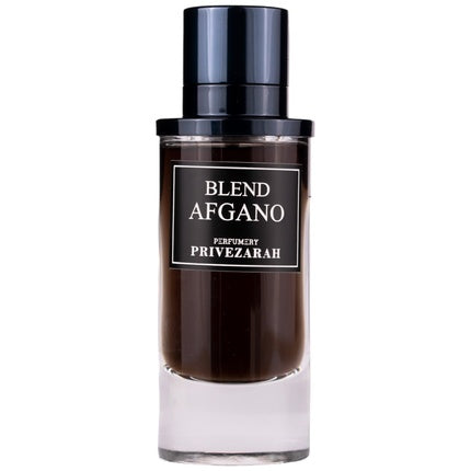 Paris Corner Blend Afgano, Parfum Feminin