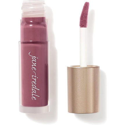 Ruj lichid Jane Iredale, model Blissed-Out, mov