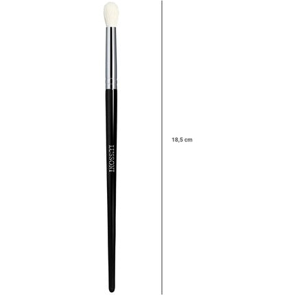 Pensulă pentru machiaj, Tb Tools For Beauty, PRO 412, blending mic