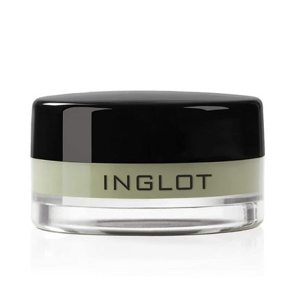 Inglot AMC Cream Concealer 60, Cremă corectoare, 5.5g