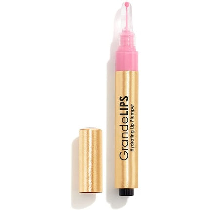 Lip Gloss, Grande Cosmetics, Pale Rose, 30g