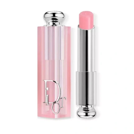 Balsam buze Dior Addict Lip Glow, roz, 40 g