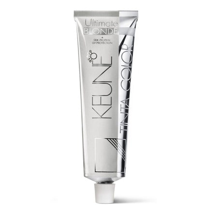 Vopsea păr, Keune Tinta, permanentă, 60ml, negru
