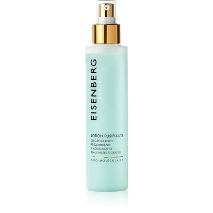 Lotiune purificatoare, Eisenberg, 150ml