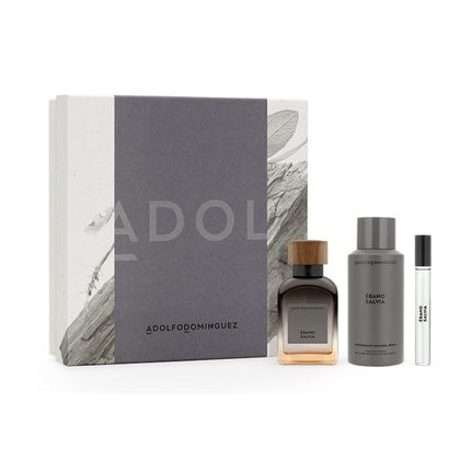 Parfum, Estee Lauder, Ebony Sage, 120ml cu Mini