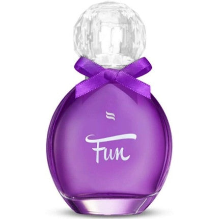 Parfum Obsessive Fun, 30g
