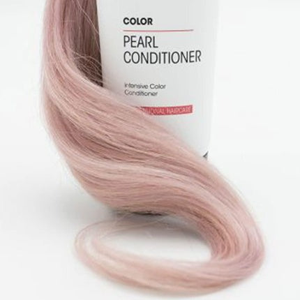 Condiționator Culoare Kis Pearl 250ml