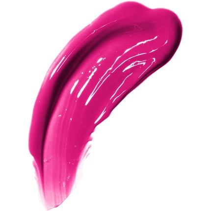 Ruj L'Oréal, l'Extraordinaire, Fuchsia