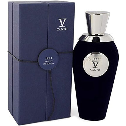 Parfum Tiziana Terenzi V Hand Irae, 100ml