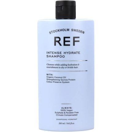 Șampon REF Intense Hydrate 285ml