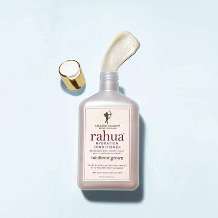 Balsam Rahua, Hydration, 275ml, crem