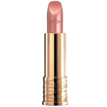 Ruj, Lancôme, Rouge Lipstick 250 Tendre Mirage
