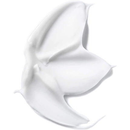 Crema Anti-Aging, L'Oréal, 50ml