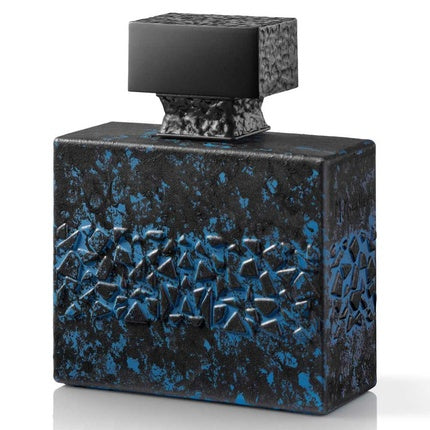 Parfum Micallef Desir Toxic L'Intense 100 ml
