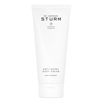 Crema de corp anti-îmbătrânire Dr. Barbara Sturm, 230g