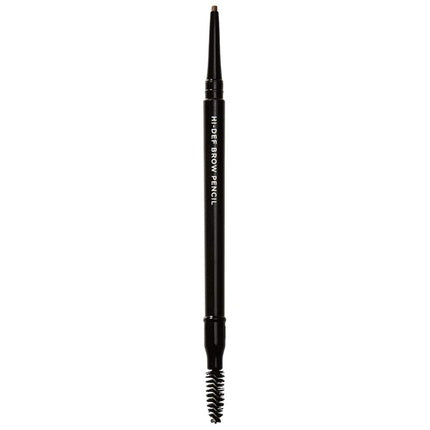 Creion sprâncene, Revitalash Cosmetics, Warm Brown