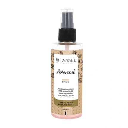 Condiționor Bifazat Eurostil, 100ml