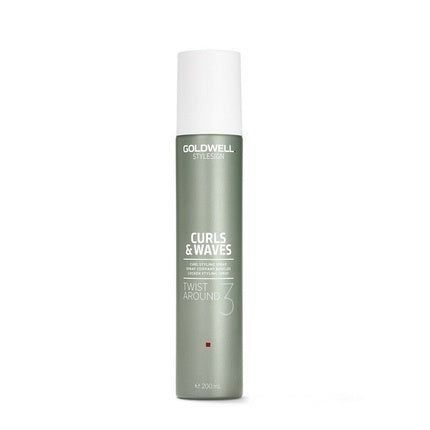 Spray de modelat păr Goldwell Stylesign Curls & Waves Twist Around 3, 200ml