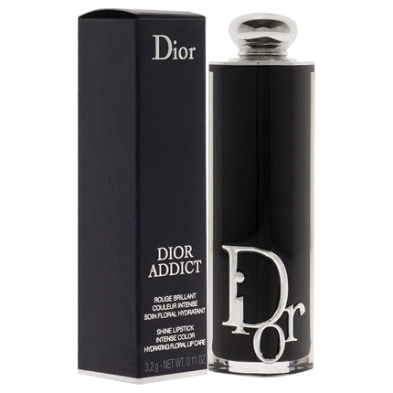 Ruj Dior Addict, 922 Wildior, 3.2g