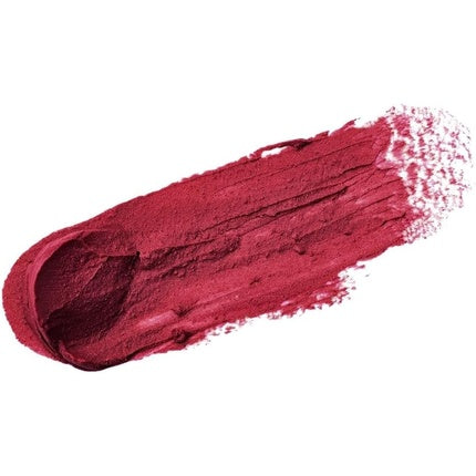 Ruj Diego Dalla Palma, Il Rossetto, Creamy, Heartbroken