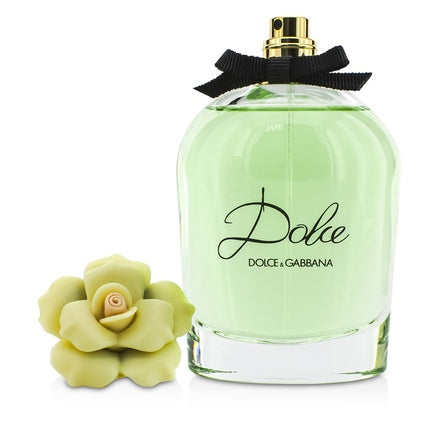Dolce by Dolce and Gabbana, Eau de Parfum, 5oz