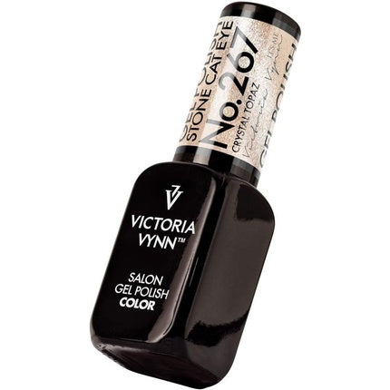 Lac Gel, Victoria Vynn, 267, bej