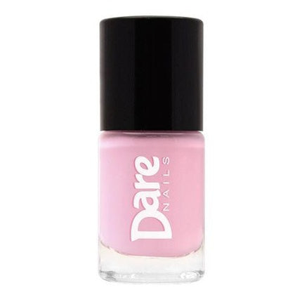 Menina Dare Nails 008 Lac de unghii