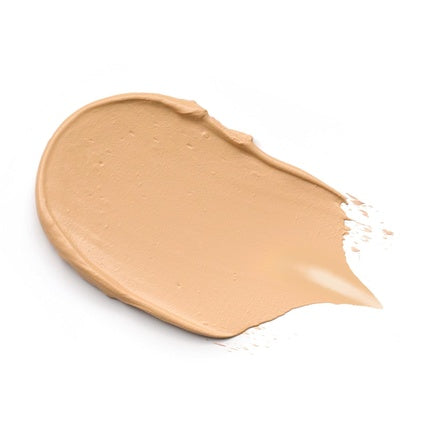 Fond de ten stick Essence No. 100 Nude Nourishing Covering Softening, 10ml