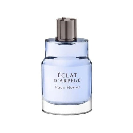 Apă de toaletă, Lanvin Eclat d'Arpege Pour Homme, 100ml