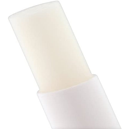 Ruj Maybelline Gemey-Maybelline Superstay 24-Hour Color, roșu