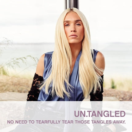 Condiționator Fără Clătire Kevin Murphy Un.Tangled Spray 250ml