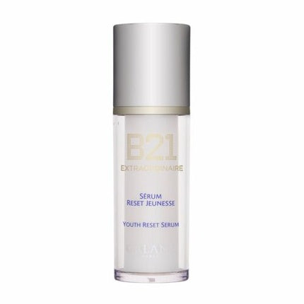 Ser anti-îmbătrânire, Orlane, B21 Extraordinaire Youth Reset, 30ml