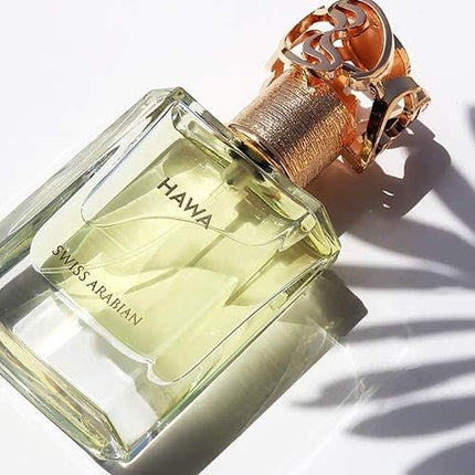 Parfum Swiss Arabian Hawa, 300g